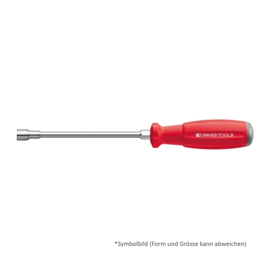 PB Swiss Tools Schraubenzieher PB 8200.S 8-120